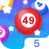 Lotto lớn 5 phút