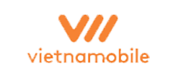 Nạp thẻ VNMOBI