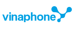 Nạp thẻ VINAPHONE