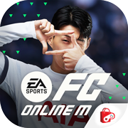 FC Online M (VN)